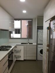 Bartley Residences (D19), Apartment #562072891